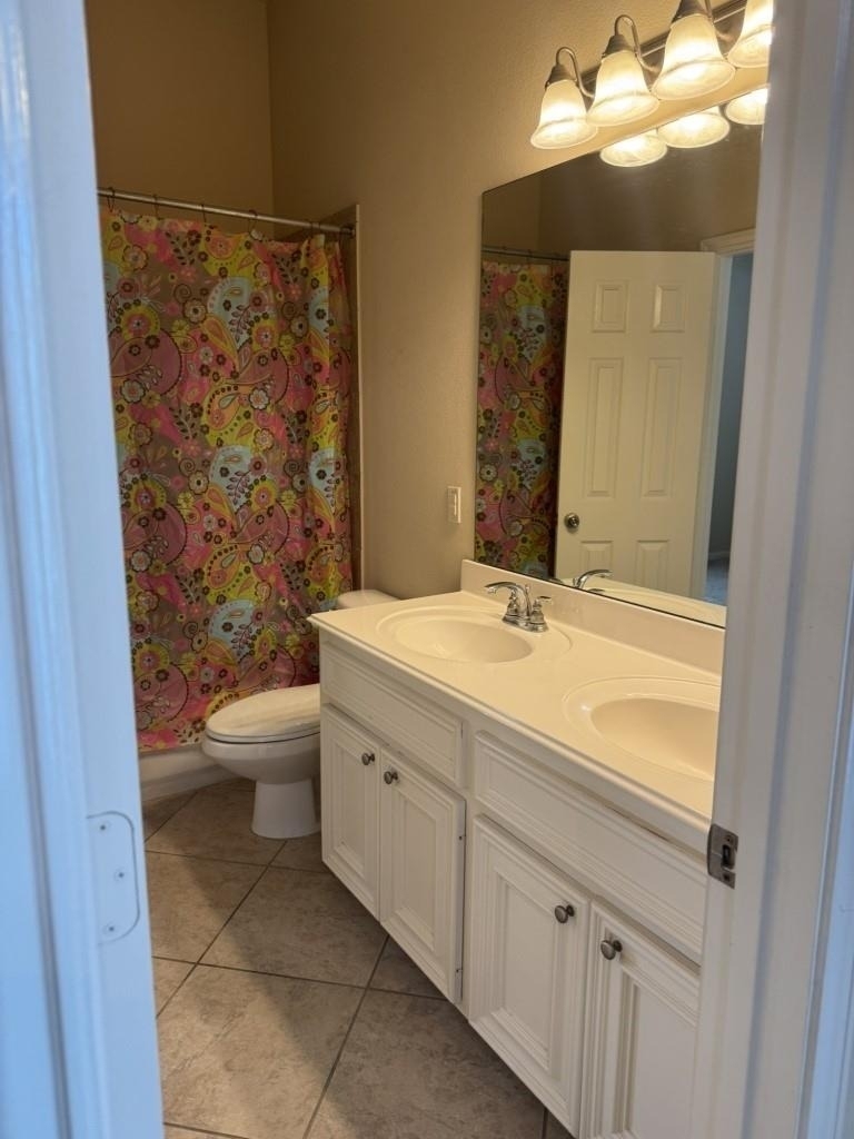 5551 Linden Rose Ln Lane - Photo 5
