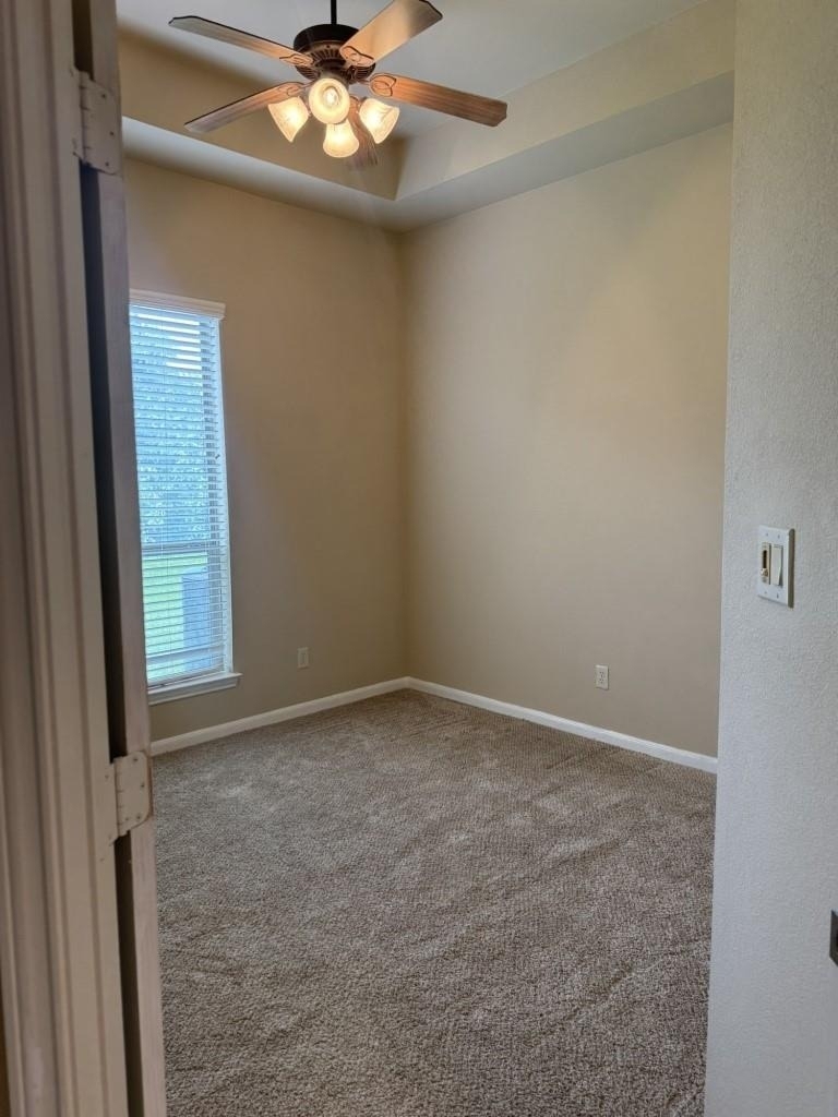 5551 Linden Rose Ln Lane - Photo 10