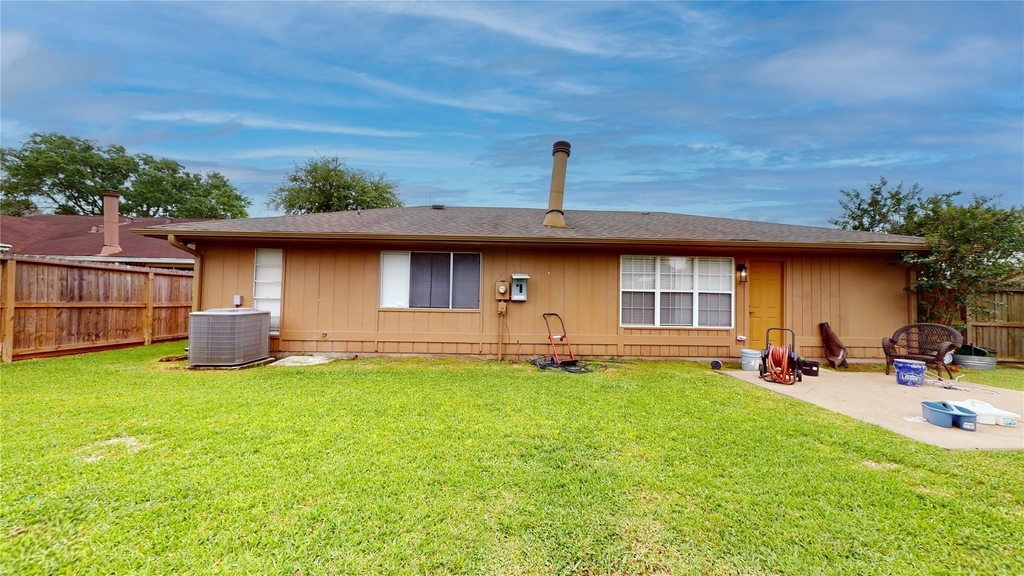 1022 Manorglen Drive - Photo 39