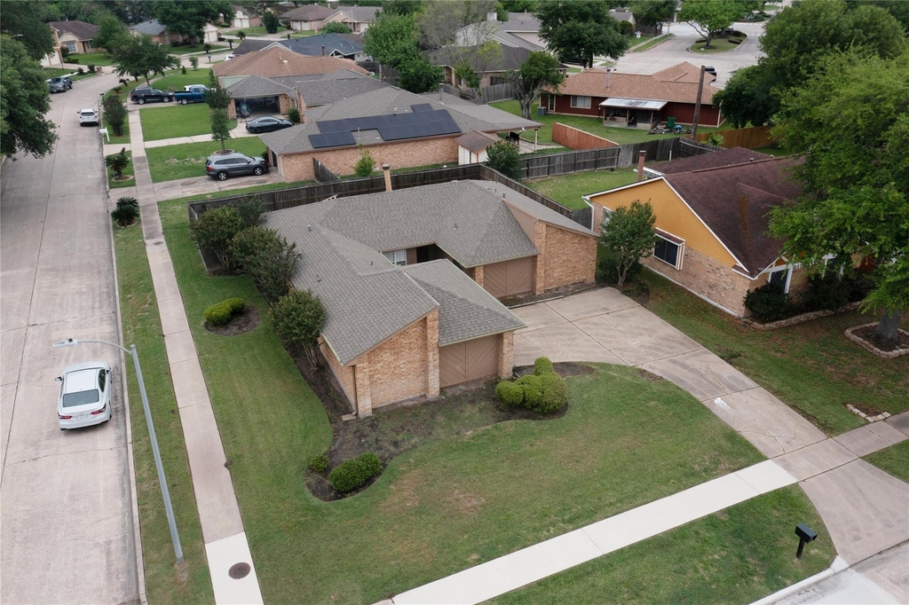 1022 Manorglen Drive - Photo 41
