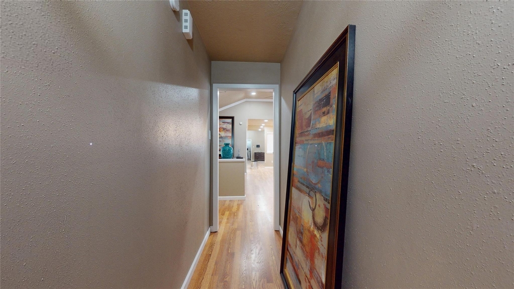 1022 Manorglen Drive - Photo 23