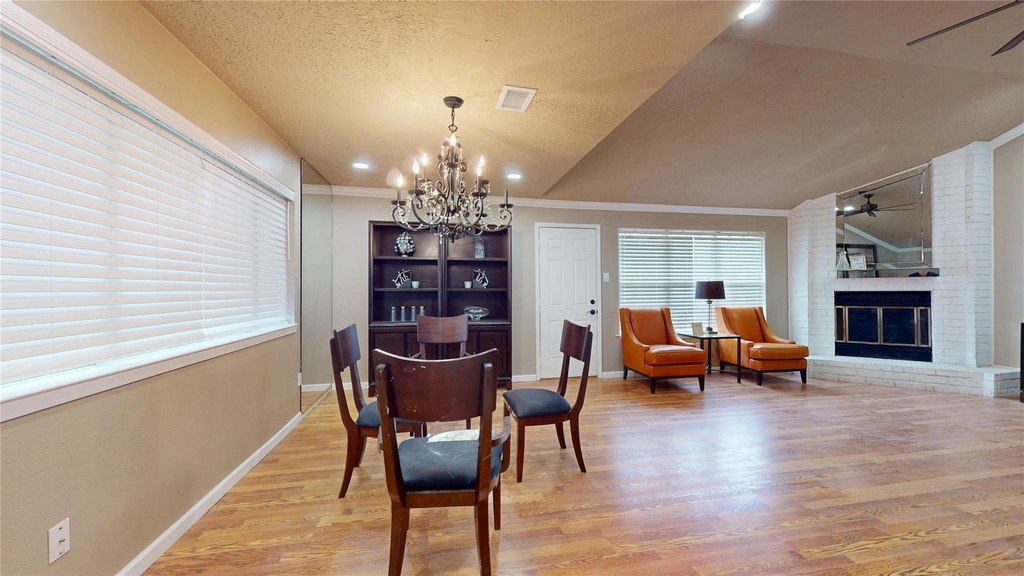 1022 Manorglen Drive - Photo 21