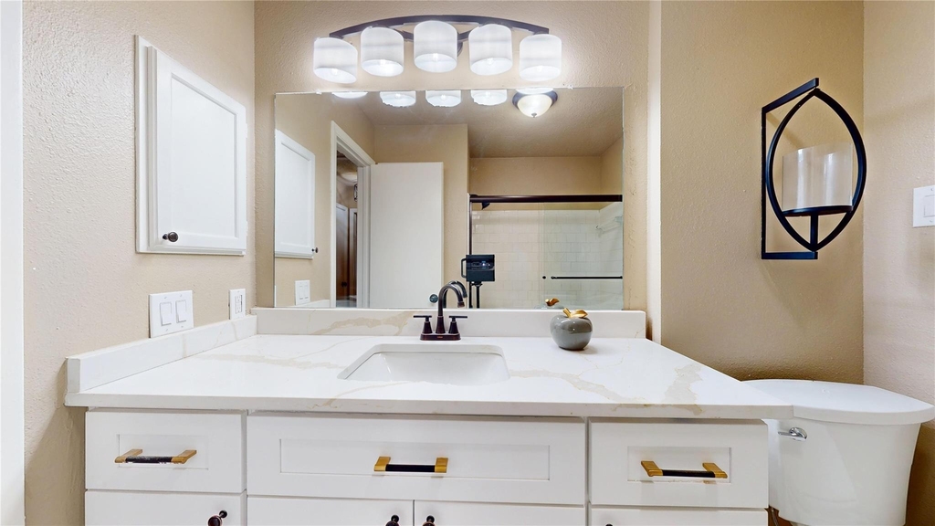1022 Manorglen Drive - Photo 36