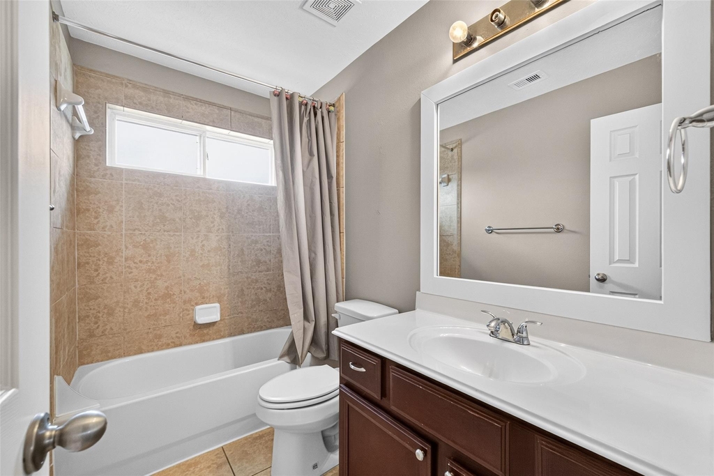 4507 Lakefront Terrace Drive - Photo 23