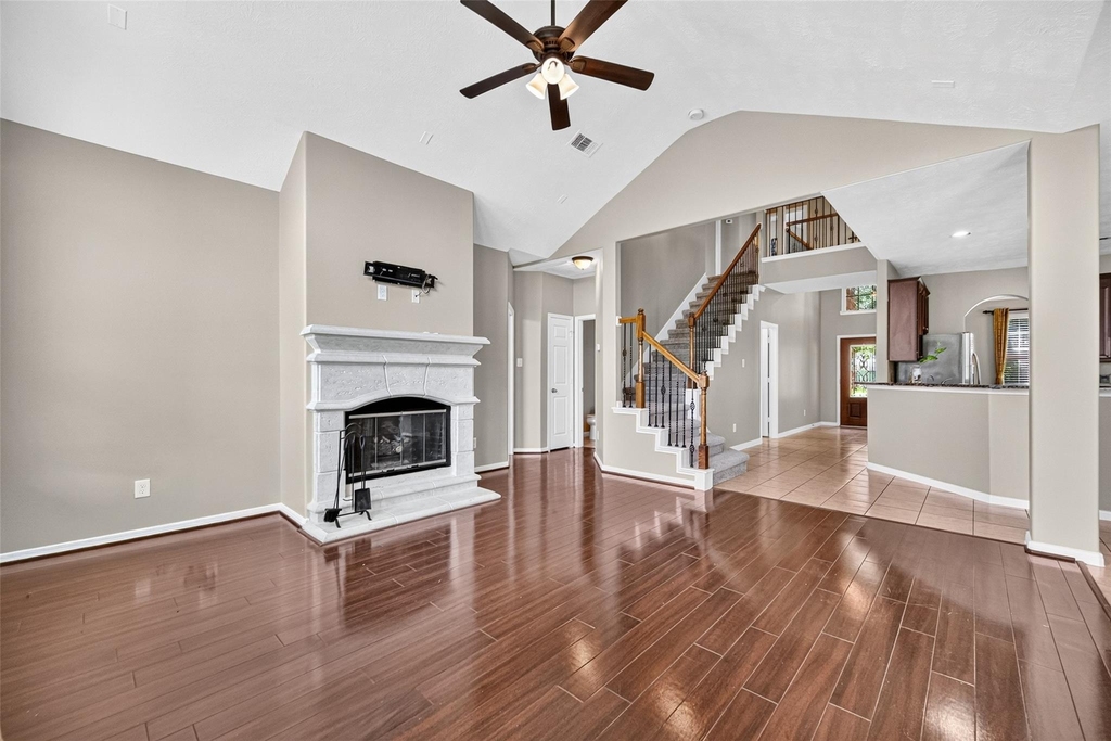 4507 Lakefront Terrace Drive - Photo 18