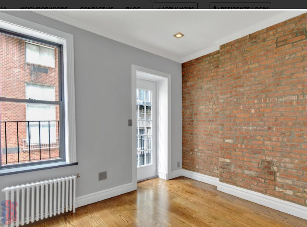 124 East 24th Street - Photo 10
