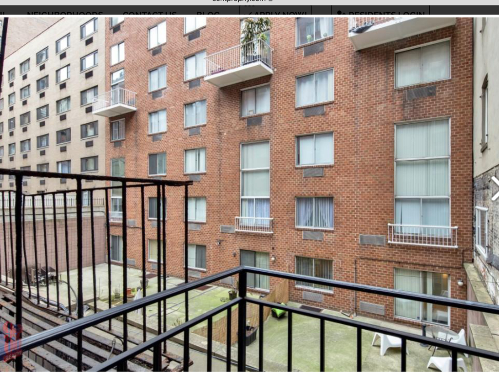 124 East 24th Street - Photo 11