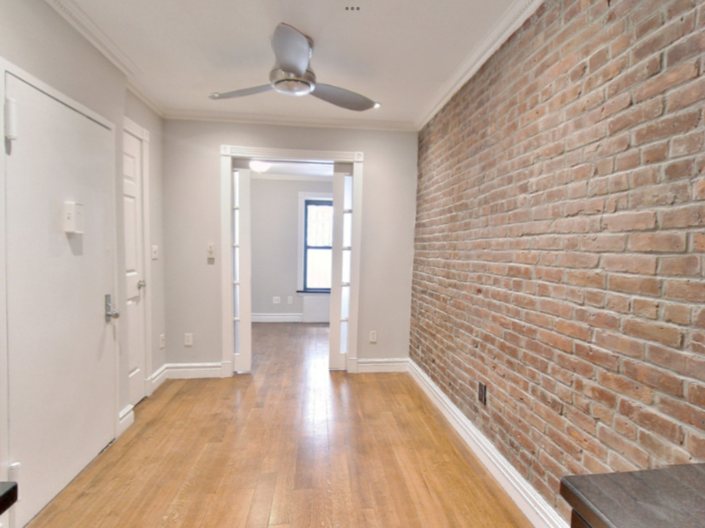 124 East 24th Street - Photo 1