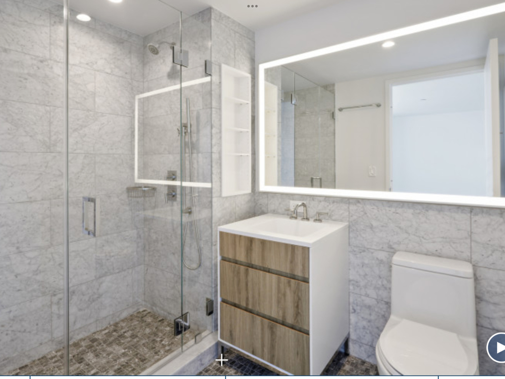 124 East 24th Street - Photo 9
