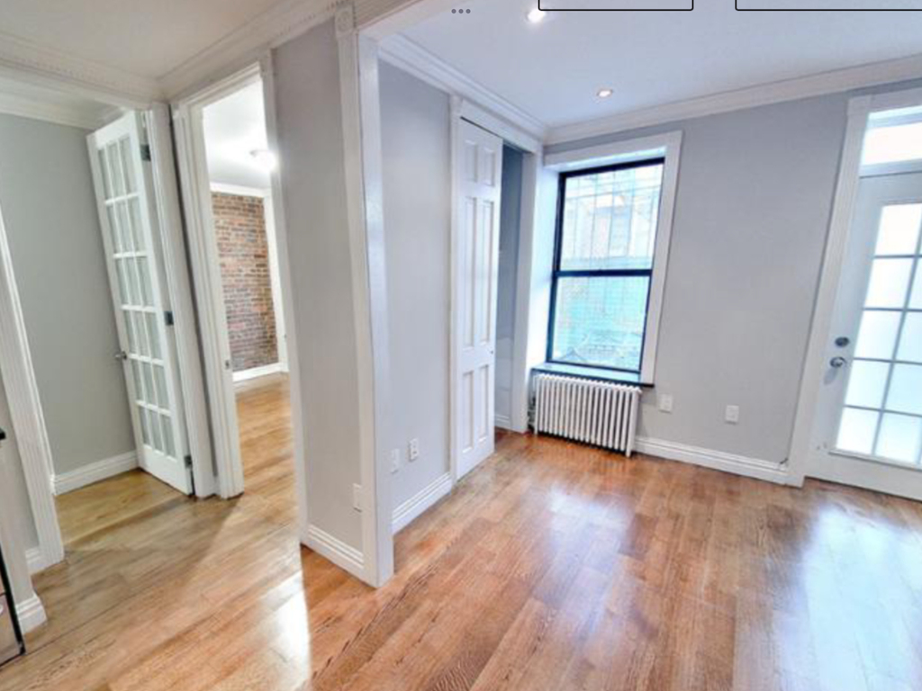 124 East 24th Street - Photo 8
