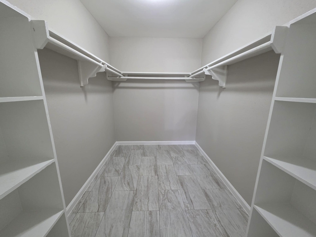 6607 Pouter Drive - Photo 9