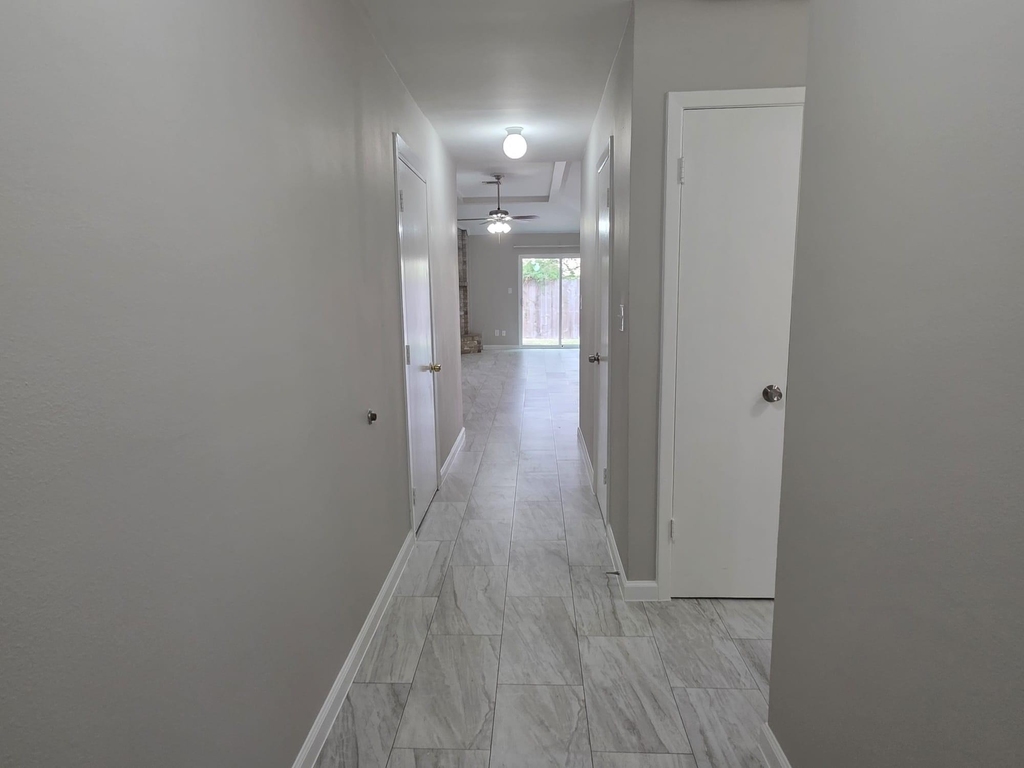 6607 Pouter Drive - Photo 1