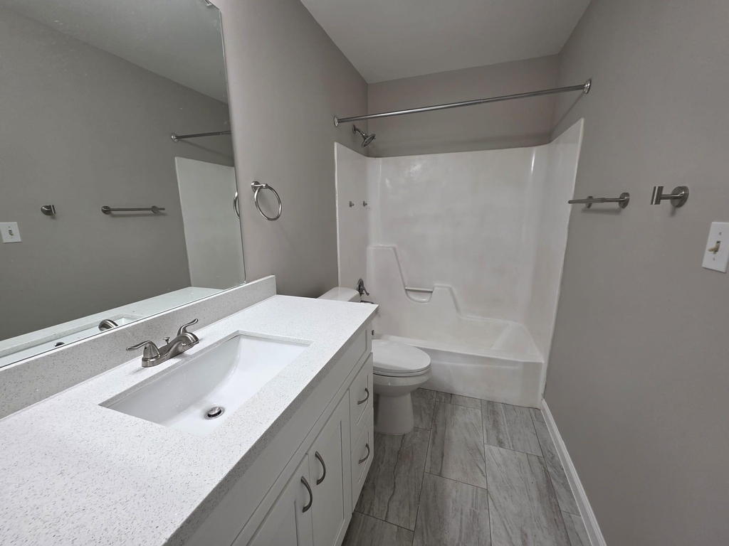 6607 Pouter Drive - Photo 10