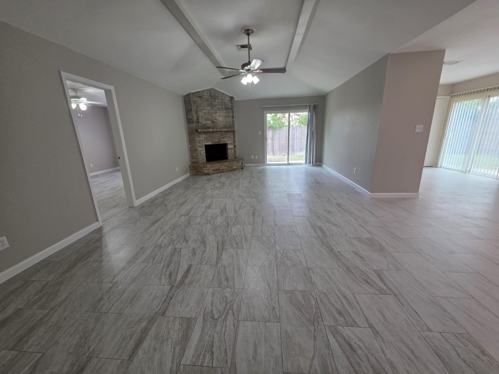 6607 Pouter Drive - Photo 5