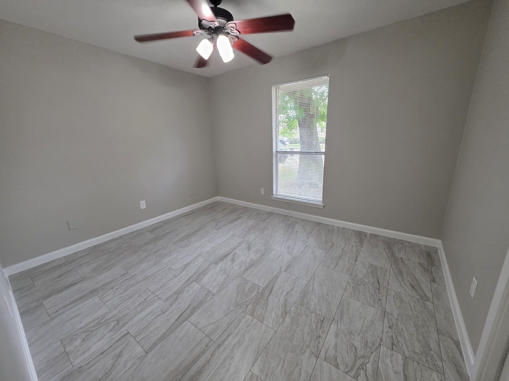 6607 Pouter Drive - Photo 2