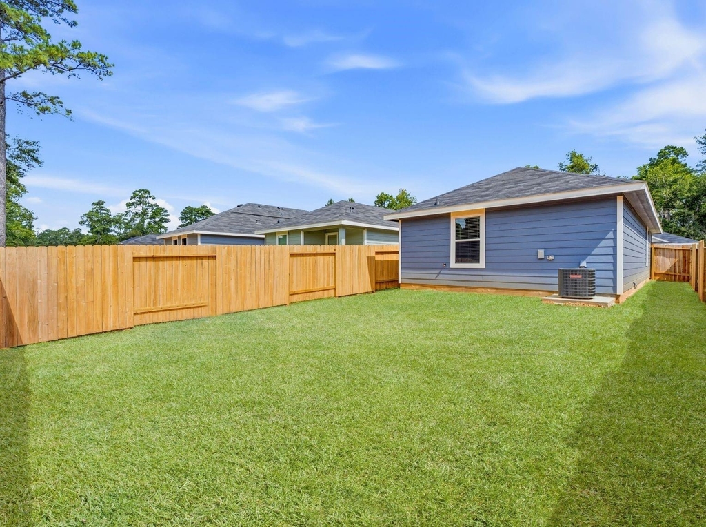 11950 Detar Court - Photo 13