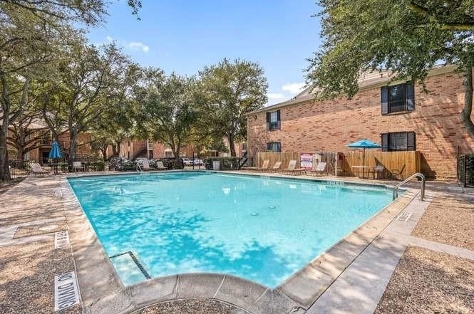 2255 Braeswood Park Drive - Photo 26