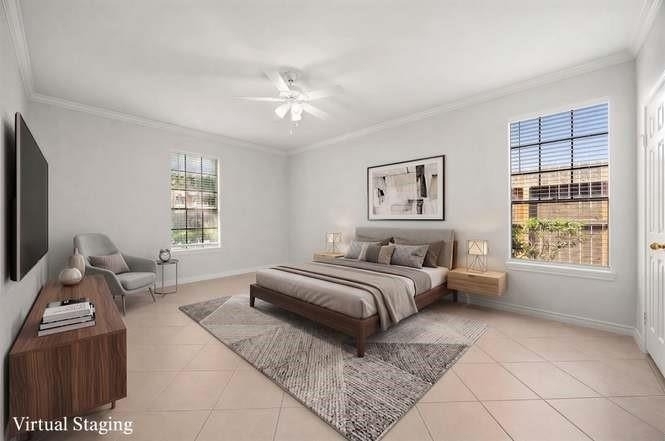 2255 Braeswood Park Drive - Photo 5