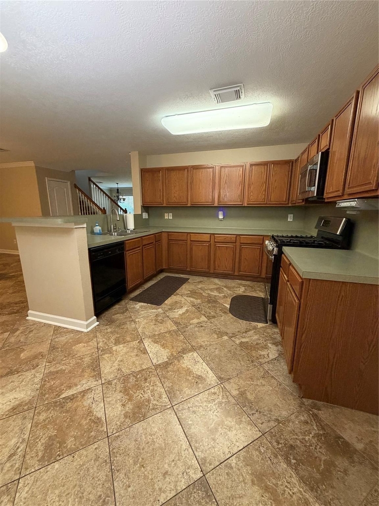 7739 Hunters Peak Lane - Photo 5