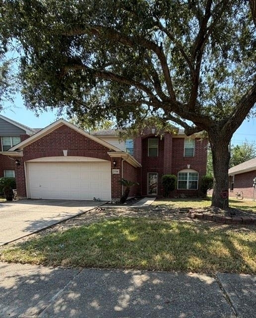 7739 Hunters Peak Lane - Photo 0