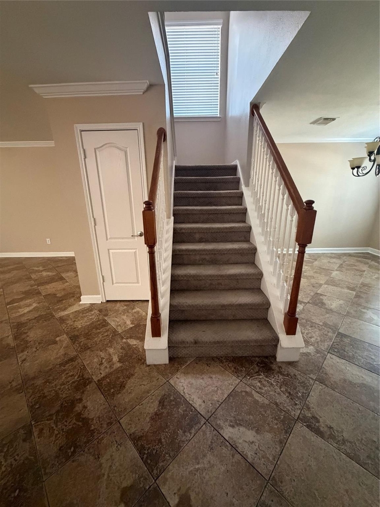 7739 Hunters Peak Lane - Photo 1
