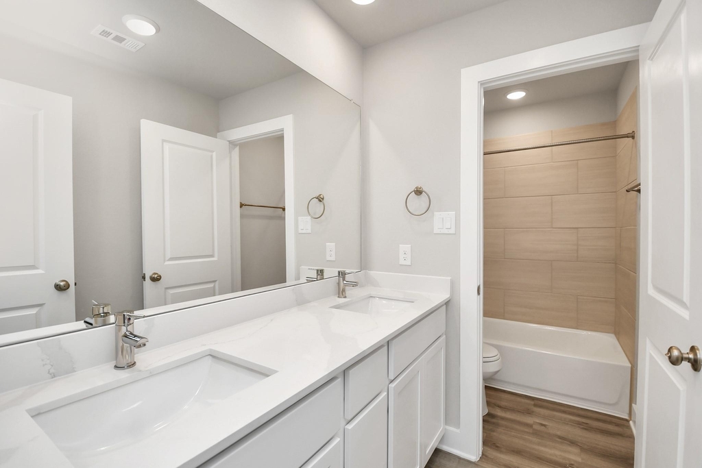21034 Shore Oak Drive - Photo 11