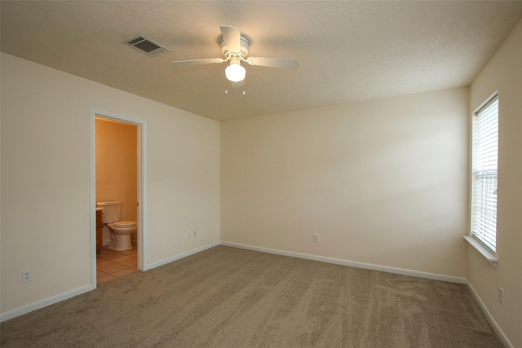 1210 Robert Street - Photo 26