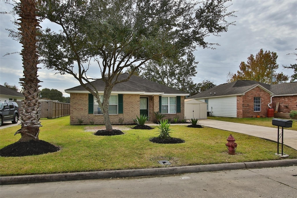 1210 Robert Street - Photo 40