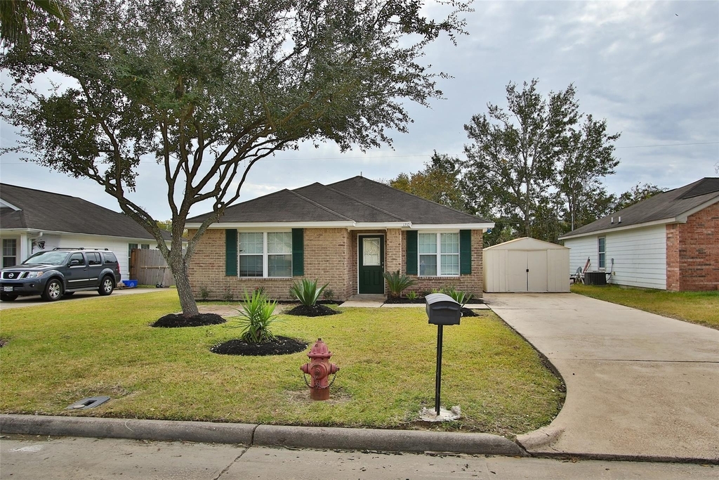 1210 Robert Street - Photo 39