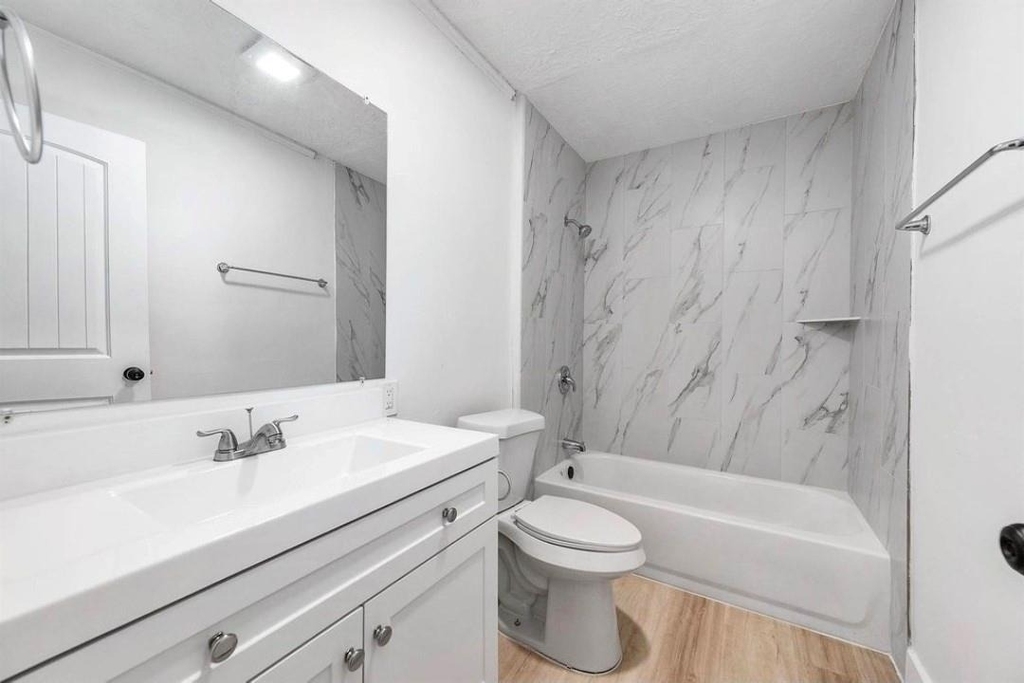 1305 Winchester Dr - Photo 14