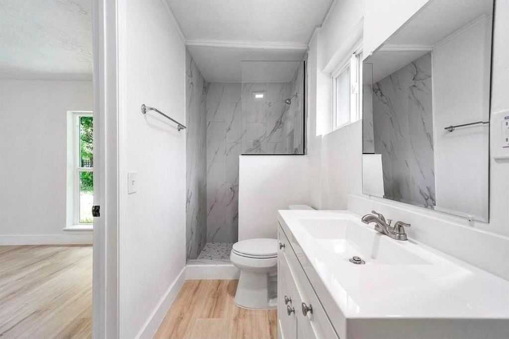 1305 Winchester Dr - Photo 16