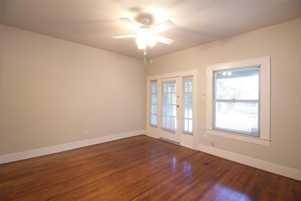 303 Northwood Street - Photo 22