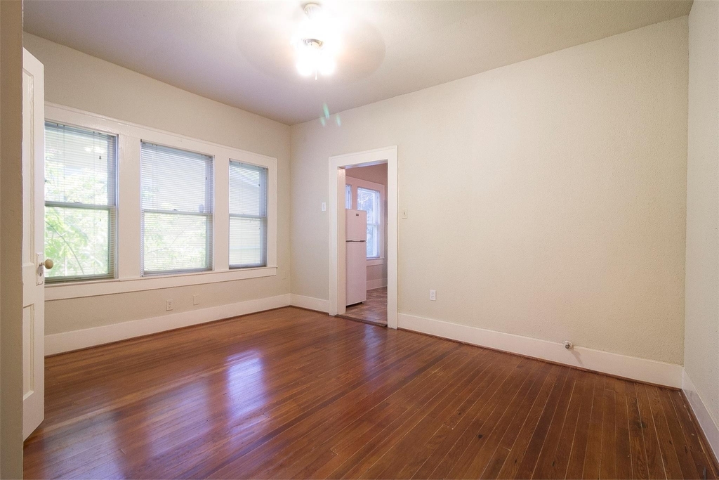 303 Northwood Street - Photo 14