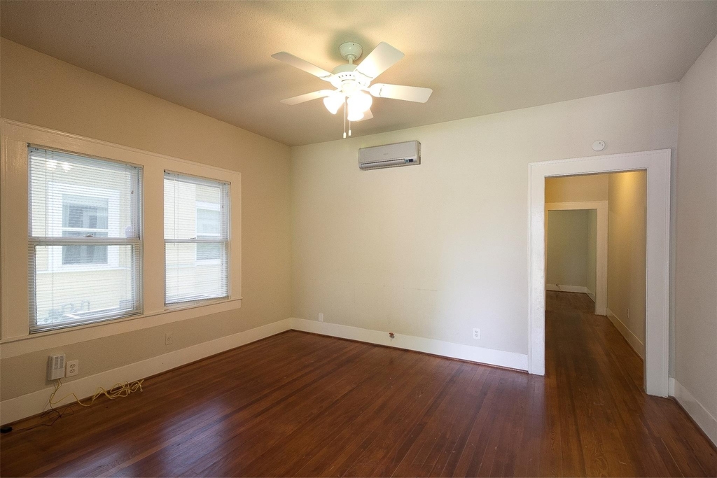 303 Northwood Street - Photo 24