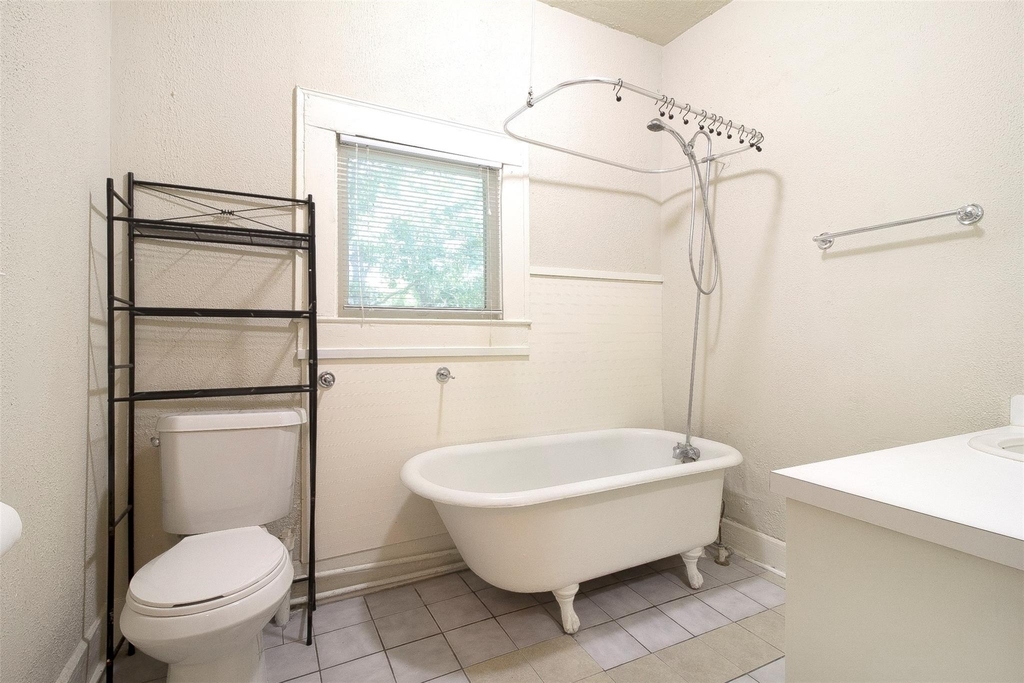 303 Northwood Street - Photo 10