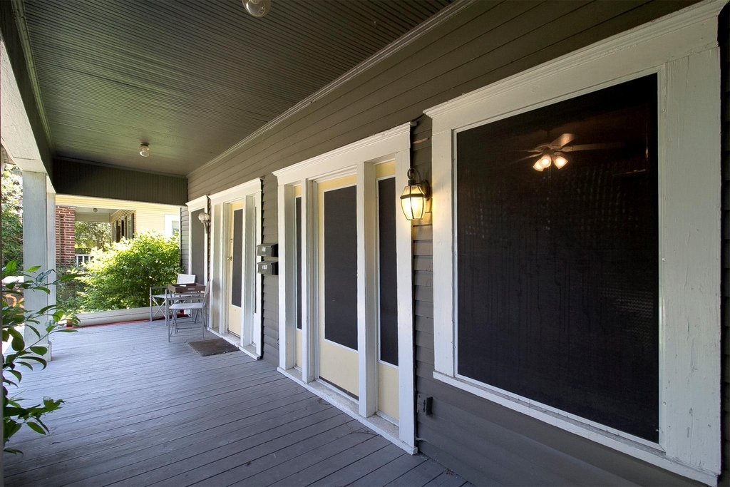 303 Northwood Street - Photo 6