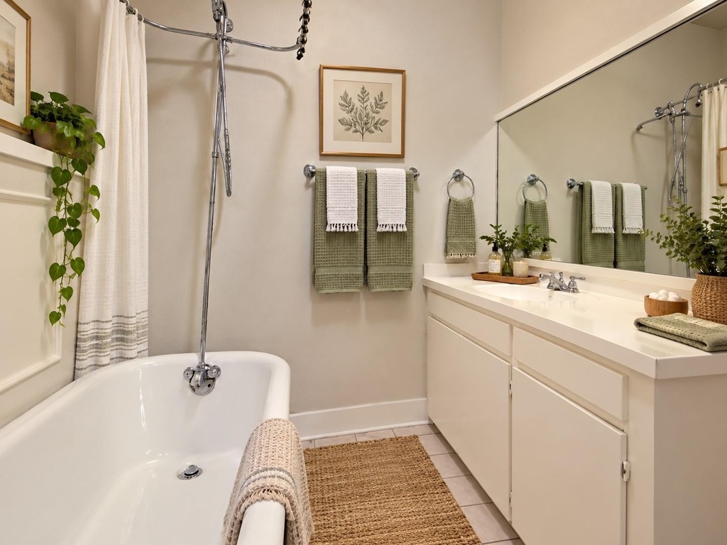 303 Northwood Street - Photo 26