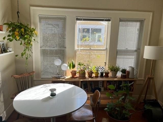 303 Northwood Street - Photo 3
