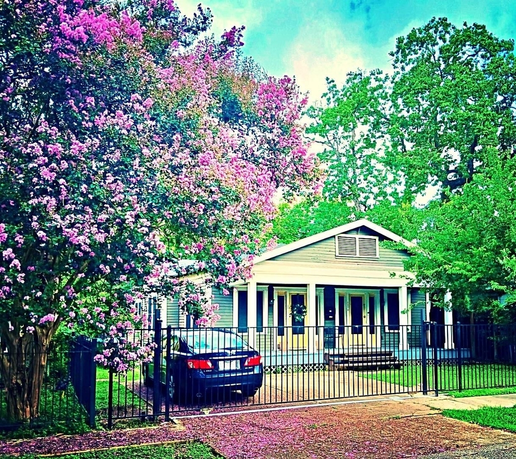 303 Northwood Street - Photo 30