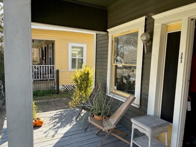 303 Northwood Street - Photo 4