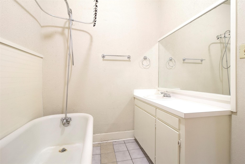 303 Northwood Street - Photo 25
