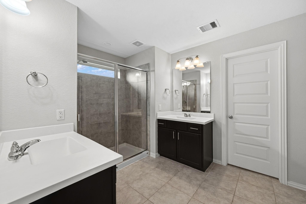12806 Crombie Drive - Photo 14