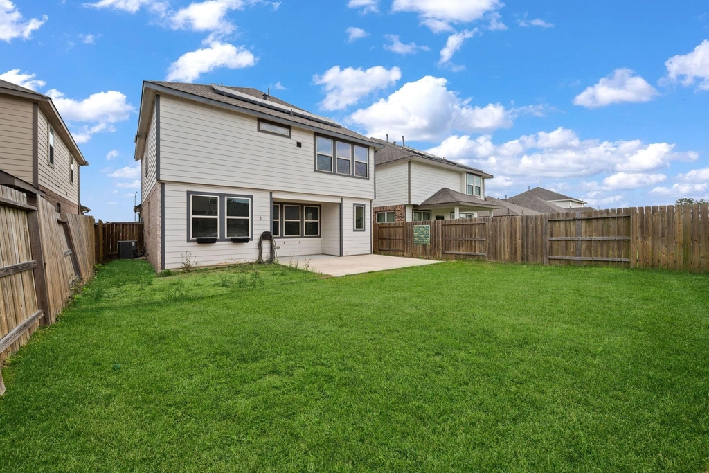 12806 Crombie Drive - Photo 24