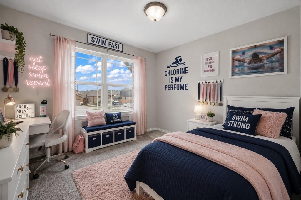 12806 Crombie Drive - Photo 22