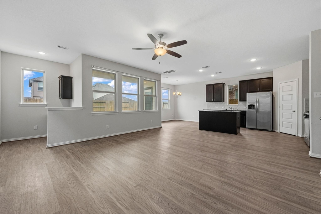 12806 Crombie Drive - Photo 1