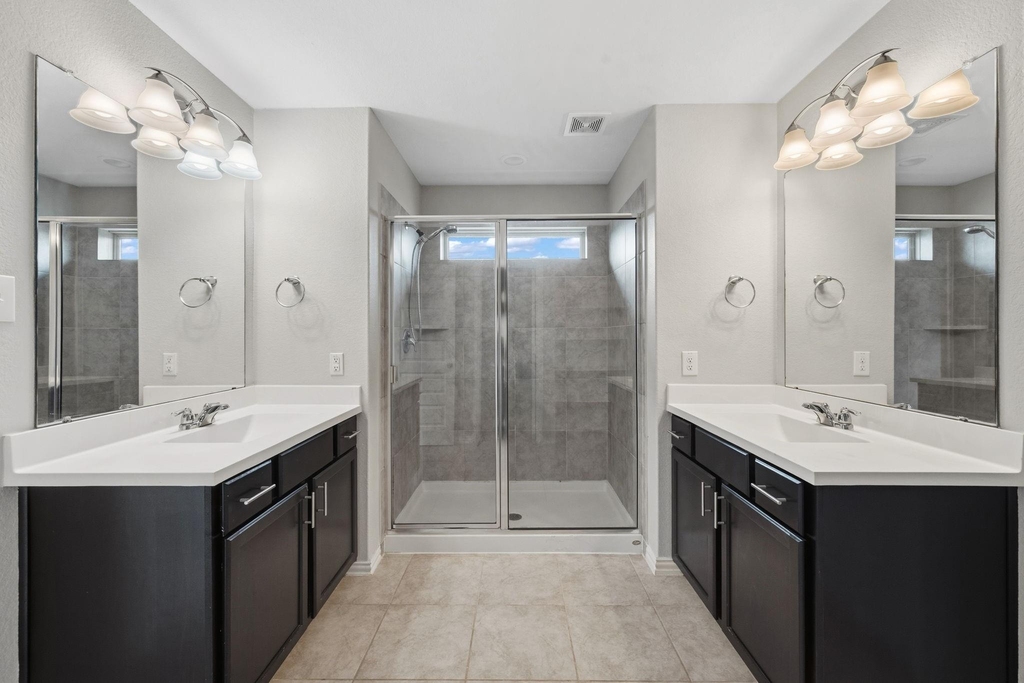 12806 Crombie Drive - Photo 15