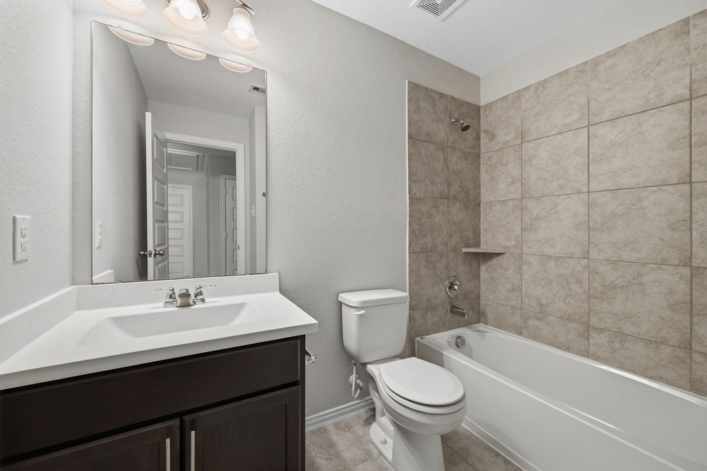 12806 Crombie Drive - Photo 10