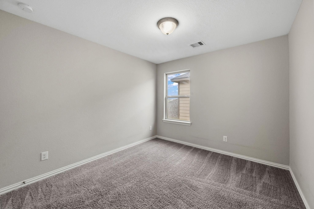 12806 Crombie Drive - Photo 17
