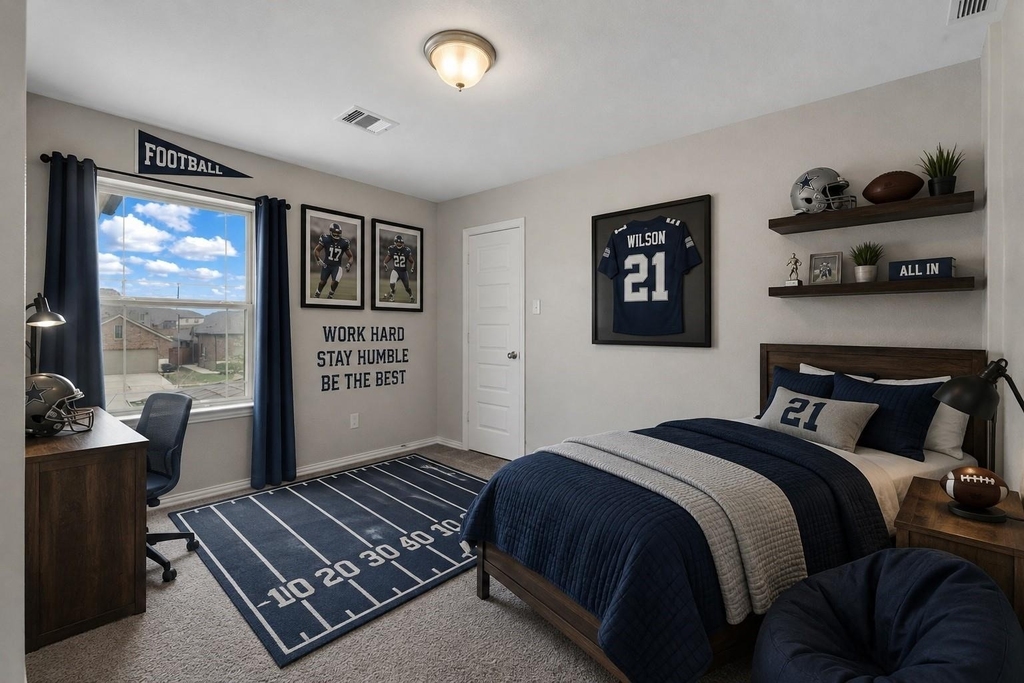 12806 Crombie Drive - Photo 20