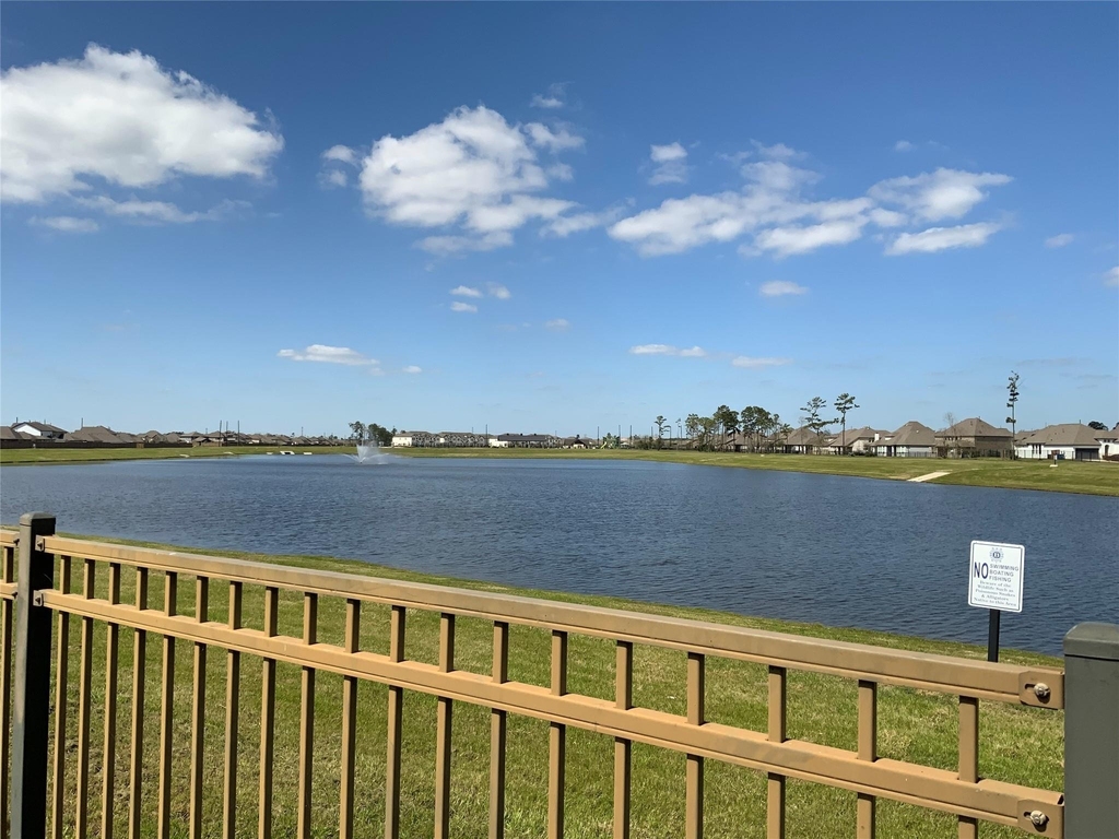 12806 Crombie Drive - Photo 25